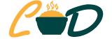 Food Blog